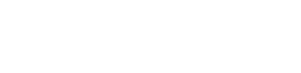 Logo Newbev Normal
